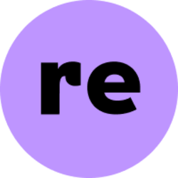 Re Protocol reUSDe