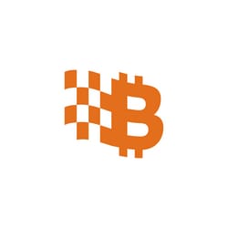 Bitlayer