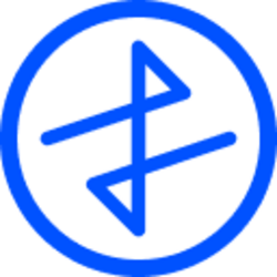 APEX