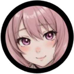 IceCream AI