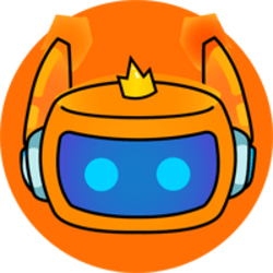 Bliffy