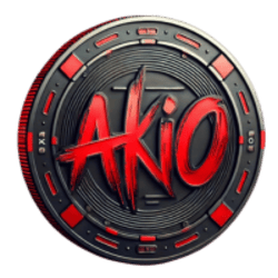 Akio