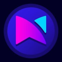 Minutes Network Token