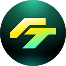 Flash.Trade