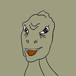 Yee Token