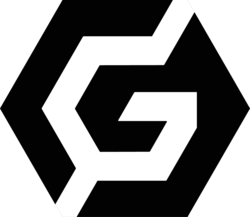 Gomble
