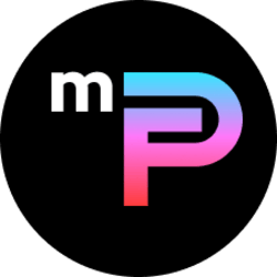 Maxi PayFi Strategy Token
