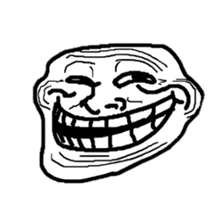 TROLL