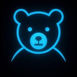 Agent Ted