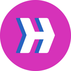Hyperlane