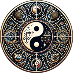 AskTianAI
