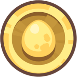 Hatch