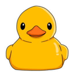 Ducky