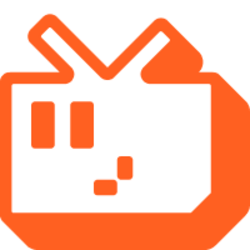 Candle TV