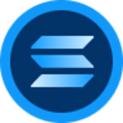 Crypto.com Staked SOL