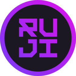 Rujira