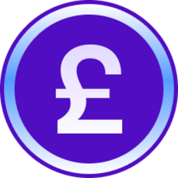 Mento British Pound