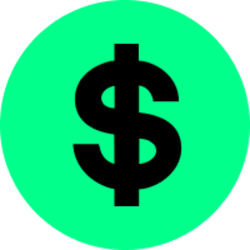 Yield Optimizer USD