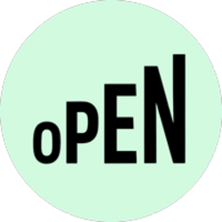 Open Stablecoin Index