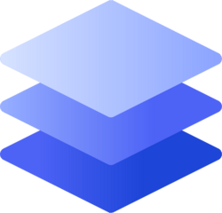 PayAI Network [OLD]