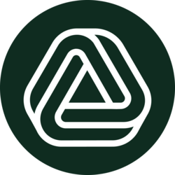 Impossible Cloud Network Token