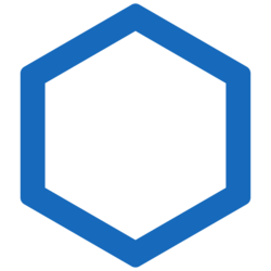 b14g dualCORE