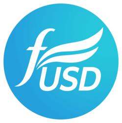 Freedom Dollar