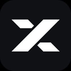 MYX Finance