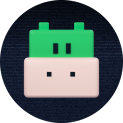 Hippo Protocol