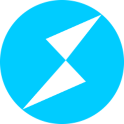 THORChain Yield