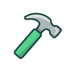 buidl