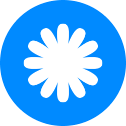 Nest Alpha Vault