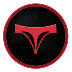 TASS HUB