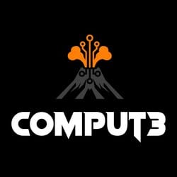 Comput3