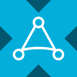AppLovin xStock