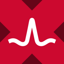Broadcom xStock