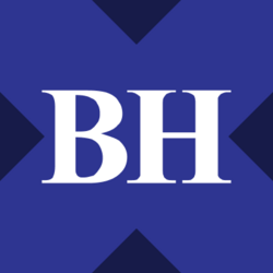 Berkshire Hathaway xStock