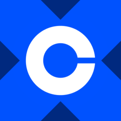 Coinbase xStock