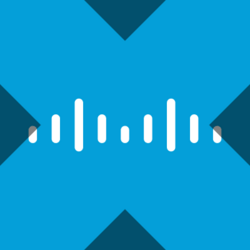 Cisco xStock