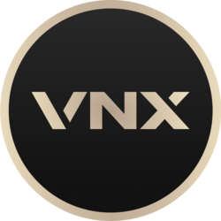 VNX