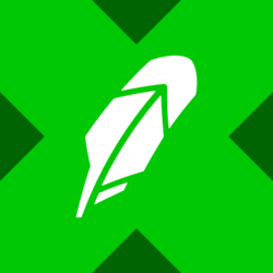 Robinhood xStock