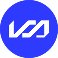 Vaulta