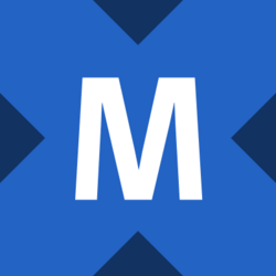 Medtronic xStock