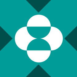 Merck xStock