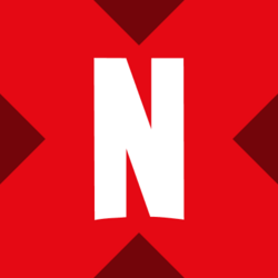 Netflix xStock