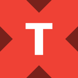 Thermo Fisher xStock