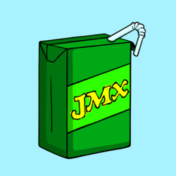 JOOCE Memecoin Index