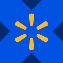 Walmart xStock