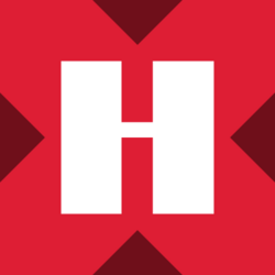 Honeywell xStock