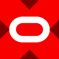 Oracle xStock
